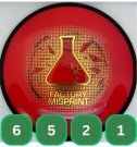 MVP Relay - Factory Misprint thumbnail