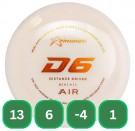 D6 Air thumbnail