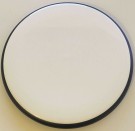 Hvit/Blank (174-175g) thumbnail