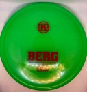 Grønn (173g) thumbnail