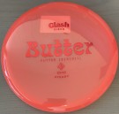 Steady Butter thumbnail