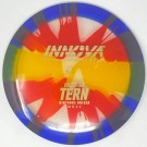Champion Tern I-dye thumbnail