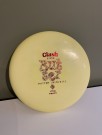Gul2 (168-172g) thumbnail