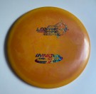 Brun (173g) thumbnail