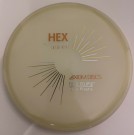 Axiom Total Eclipse Hex thumbnail