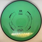 Grønn (172g) thumbnail