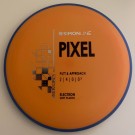 Orange (173g) thumbnail