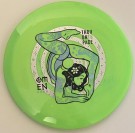Grønn (175g) thumbnail