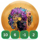 Ethereal Construct thumbnail