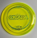 Gul (155-159g) thumbnail