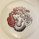Hvit (175g) thumbnail