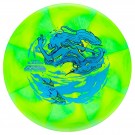Cosmic Neutron Range Eagle McMahon thumbnail