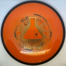 MVP Relay - Factory Misprint thumbnail