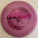 ESP Buzzz thumbnail