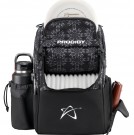 Ascent Prodigy Disc Golf Bag thumbnail