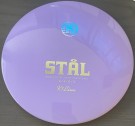 Lilla (173-175g) thumbnail