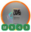 Neutron Time Lapse - Simon Lizotte thumbnail