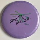 Lilla (178g) thumbnail