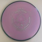 Rosa (176g) thumbnail