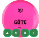 K1 Göte thumbnail