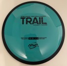 Neutron Trail thumbnail