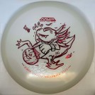 Rød (174g) thumbnail