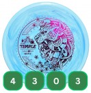 Test Blend Nerve Temple (Ancient Gods) thumbnail