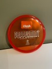 Orange (170-175g) thumbnail