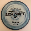 ESP Buzzz thumbnail