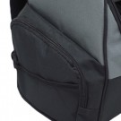 MVP Shuttle Backpack thumbnail