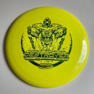 Gul (173g) thumbnail