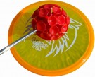 Discgolf Sugekopp Retriever FrisbeeLoftet | SUPREME Limited Edition thumbnail