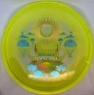 Gul (153g) thumbnail