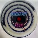 Hvit (173-175g) thumbnail