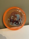 Orange (177g) thumbnail