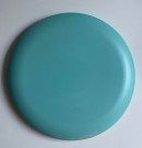 Turkis (175g) thumbnail