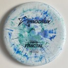 PA-3 300 Plastic Fractal thumbnail