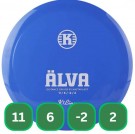 K1 Älva thumbnail