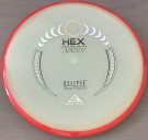 Rød (176g) thumbnail