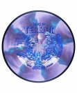 Cosmic Neutron Ohm - Eagle McMahon thumbnail