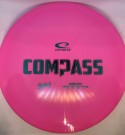 Rosa (177g) thumbnail
