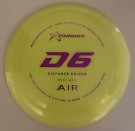Gul (153-159g) thumbnail