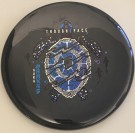 Sort (174g) thumbnail