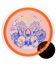 Particle Proton Insanity - Silva Saarinen thumbnail
