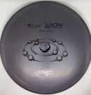 Svart (173g) thumbnail