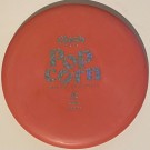 Rød(170-173g) thumbnail