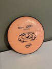 Orange (172g) thumbnail