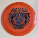 Orange (174g) thumbnail