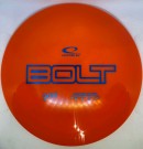 Oransje (174g) thumbnail