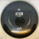 Eclipse R2 Neutron Atom thumbnail